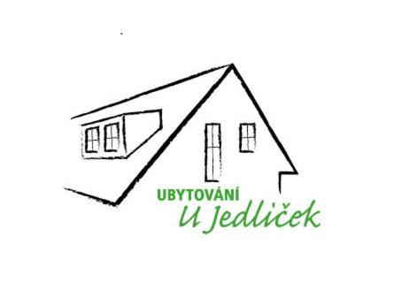 U Jedlicek *